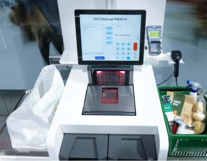 1761377029654559.png 1761377029654559.png