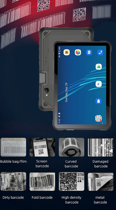 1761548086313709.png 1761548086313709.png