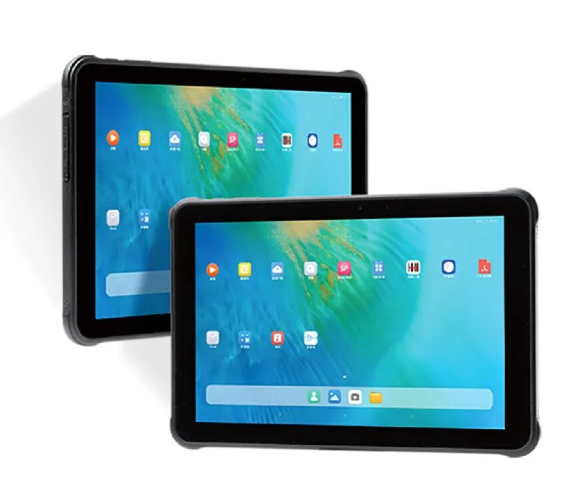 AUTOID Pad Air-5G(開源鴻蒙版).png AUTOID Pad Air-5G(開源鴻蒙版).png