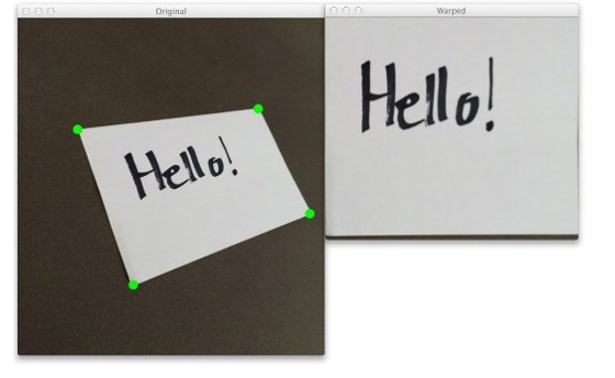 1764124116769732.png 1764124116769732.png