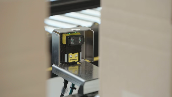 1766112333807682.png 1766112333807682.png