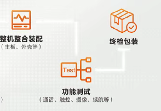 1766628994171113.png 1766628994171113.png