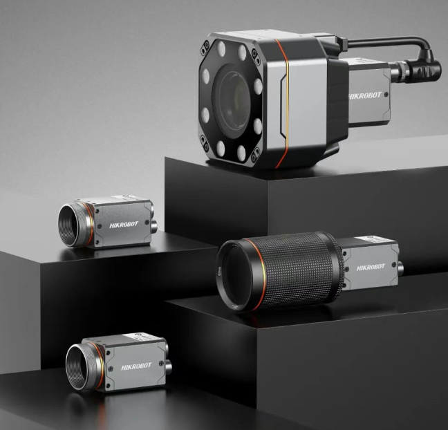 海康CT系列工業相機.png 海康CT系列工業相機.png