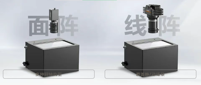 1767059209268522.png 1767059209268522.png