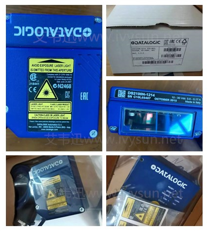 得利捷DS2100N-1214工業(yè)激光條碼閱讀器固定式掃描器.png 得利捷DS2100N-1214工業(yè)激光條碼閱讀器固定式掃描器.png