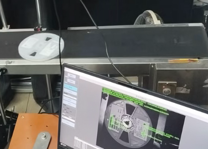 料盤視覺識(shí)別.png 料盤視覺識(shí)別.png