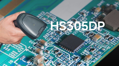 東集HS305DP.png 東集HS305DP.png