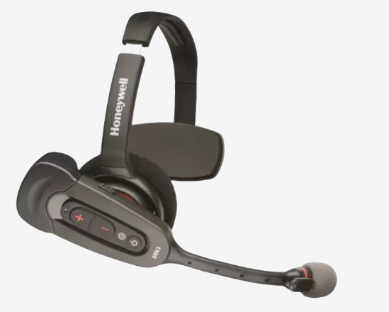 1770344700818451.png 1770344700818451.png