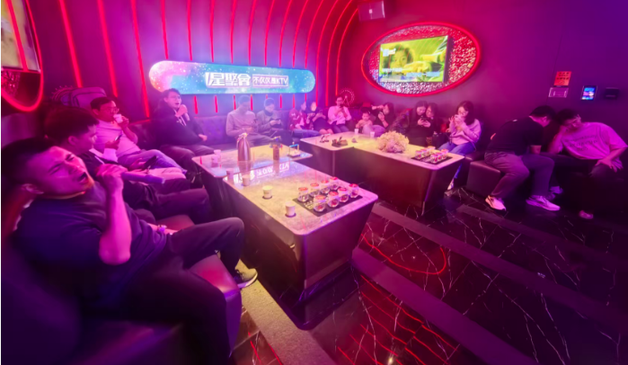 1770694197920910.png 1770694197920910.png